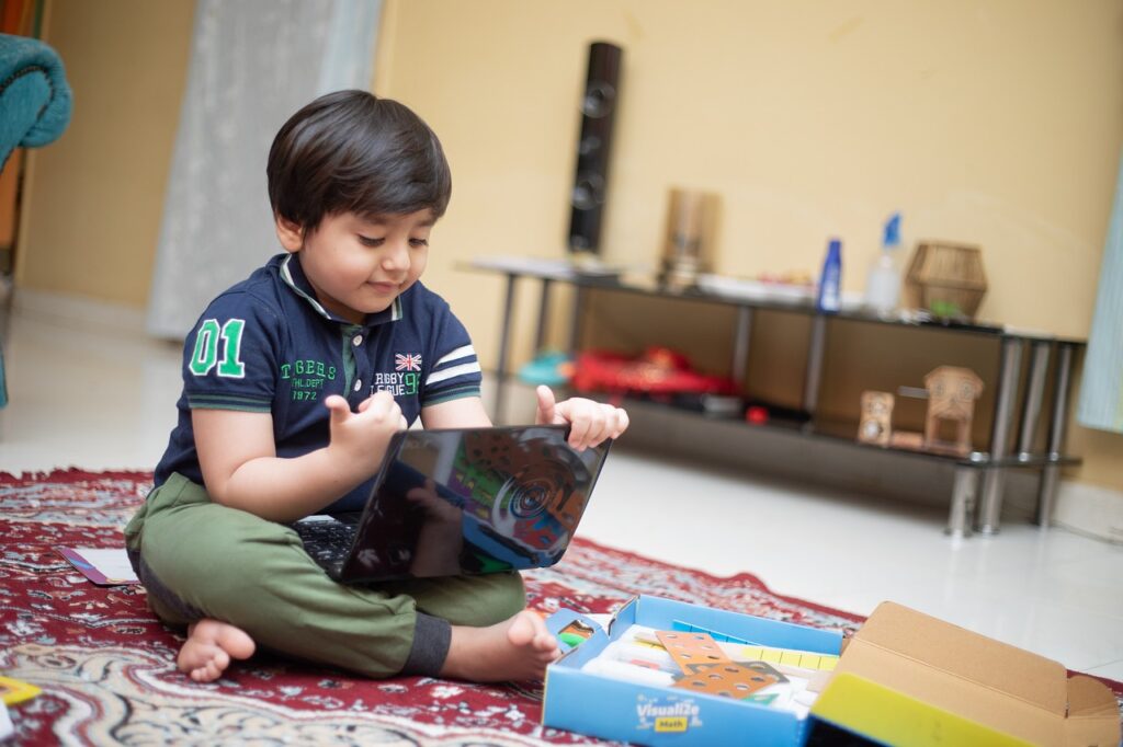 online school, living room, child, distance learning, remote learning, remote education, online school, online school, online school, online school, online school, remote learning